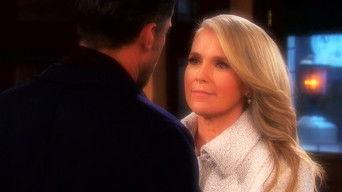 Wednesday Febuary 21, 2018