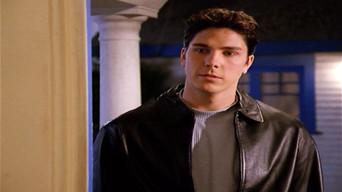 The Girl Who Cried Wolf