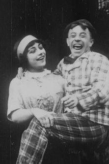 Patouillard a mangé du homard film afişi