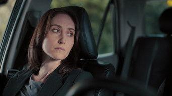 You In The Mountains And Me In The Sea