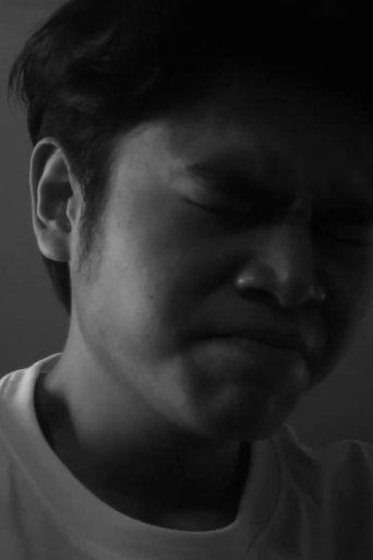 Bon Voyage film afişi