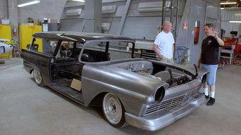 What Were You Thinking?