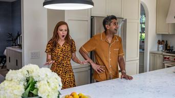 Reno Around the Corner