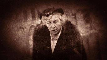 Death on the Underground