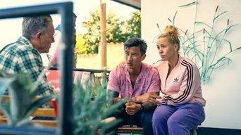 A battle for justice (1)