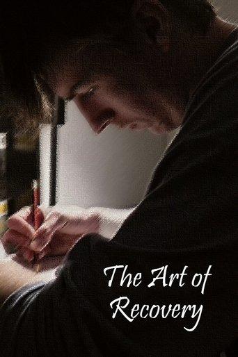 The Art of Recovery film afişi