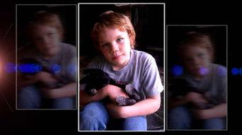 A Mother Charged with Criminal Child Abuse in the Death of Her 10-Year-Old Son