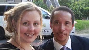 The Tip of a Fed Up Iceberg