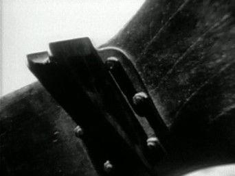 Anthony Fokker - The Flying Dutchman