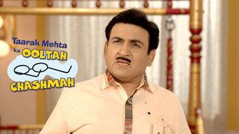 Doosri Shaadi Ke Sapne