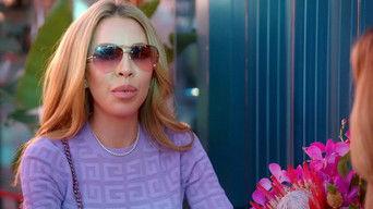 Diamond Rings and Rumors