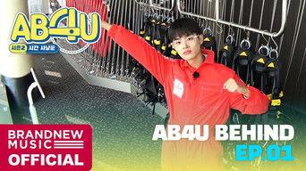 SEASON 2 BEHIND EP.01