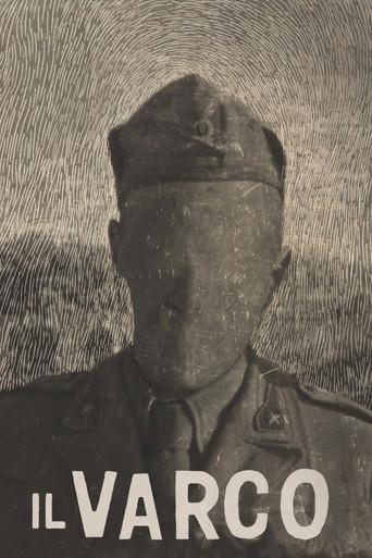 Once More Unto the Breach film afişi