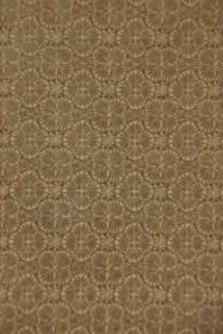 Engel und Puppe film afişi