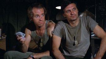 The Merchant of Korea