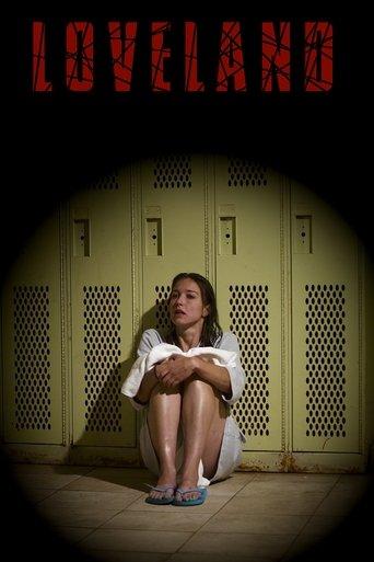 Loveland film afişi