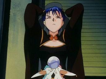 The CD Release Campaign Disaster!