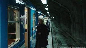 Special Effects in episode 1 and 2