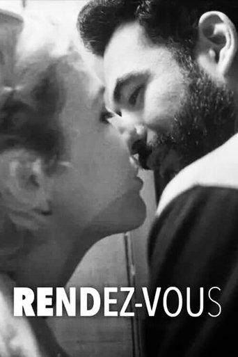 Rendez-vous film afişi