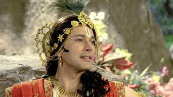 The end of the Yadav clan