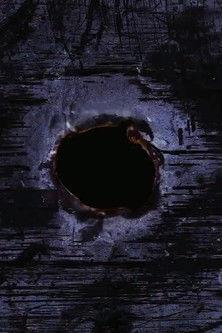 Wholly Holy film afişi