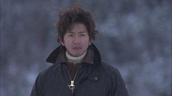 Finale, Part II: A Determined Death... Towards the Future