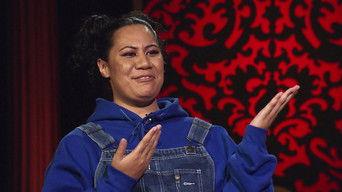 Steroids And Cigarettes