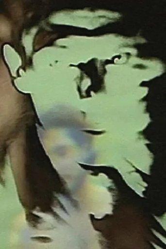 Long Live The Orgonauts! film afişi