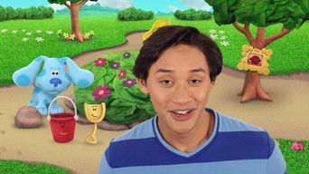 Playdate with Magenta