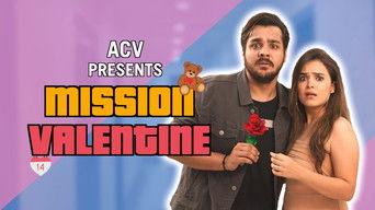 Mission Valentine