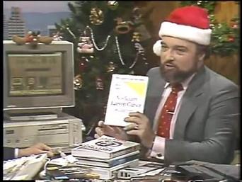 Consumer's Buyers Guide (1988)