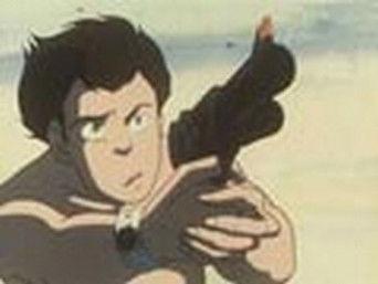 The Assassin that needs to be killed