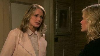 Wednesday November 22, 2017