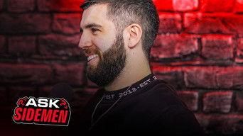 Ep. 2 "WHICH IS THE BEST SIDEMEN DISS TRACK?"