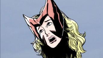 Let's Search for Tomorrow