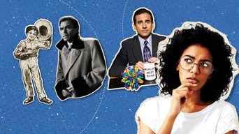 How Fictional Pandemics Reflect the Real Thing