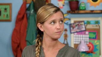 Director’s Cut: The Egg Drop Challenge