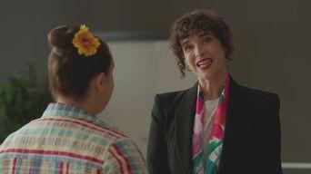 Ezusteko handia Basakabin