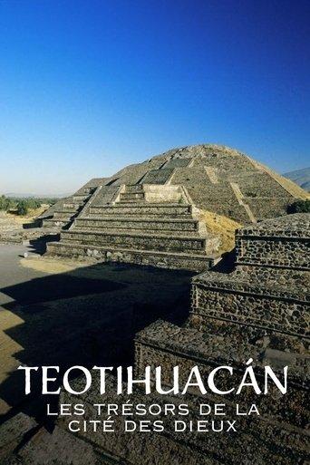 Schätze aus der Unterwelt film afişi