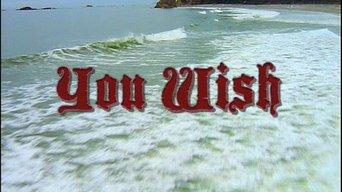 You Wish