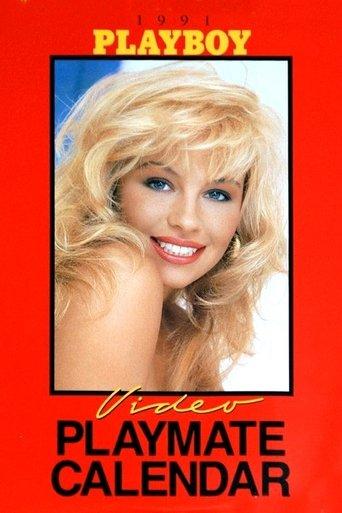 Playboy Video Playmate Calendar 1991 film afişi