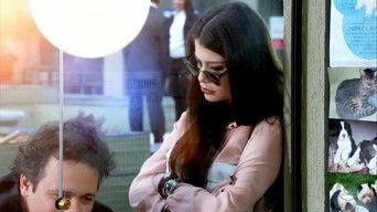 It’s Time to Say I Love You