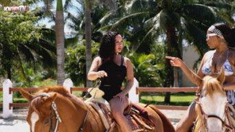 Tequila, Truth, & Turmoil