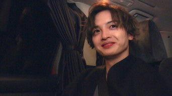 Kis-My-Ft2 Episode 3