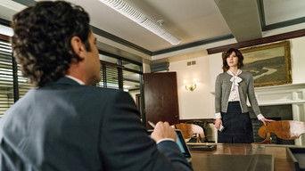 Playing Politics: Living Life in the Shadow of the Budget Showdown -- A Critique