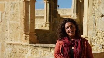 Part 1: Sanctuaries and Sieges