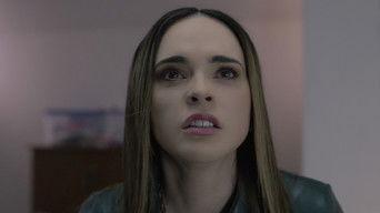 La cabeza de Gloria tiene precio