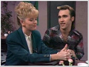 Cappuchino Catastrophe