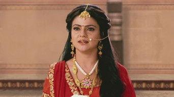 A tale of Devaki's woes