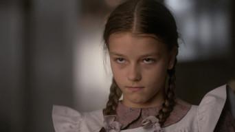 Murdoch of the Living Dead